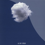 Front View : Audiofly / Matthew Dekay & Lee Burridge - ALL DAY I DREAM 001 - All Day I Dream / ADID0016