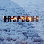 Front View : Ursprung - URSPRUNG (LP) - Dial LP 025
