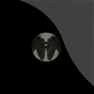 Front View : Maurice Aymard feat Yetta - EL DUELO EP (JOYCE M. ILEGAR, CRAIG TORRANCE & FINN CASEY RMX) - Mood Music / Mood117