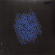 Front View : Hot Chip - DARK AND STORMY (10 INCH) - Domino Records / RUG537T