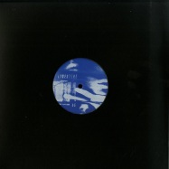 Front View : Various Artists - LIBERTINE 05 (VINYL ONLY) - Libertine Records / LIB05