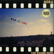 Front View : Aera - THE SOUND PATH (2X12 LP + MP3) - Permanent Vacation / PERMVAC170-1