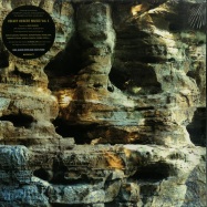 Front View : Various Artists - VELVET DESERT MUSIC VOL 1 (2X12INCH + DL) - Kompakt / Kompakt 398