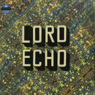 Front View : Lord Echo - CURIOSITIES (2LP) - Soundway / SNDWLP133 / 05180661