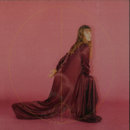 Front View : Tara Nome Doyle - ALCHEMY (CD) - Martin Hossbach / CDBACH1