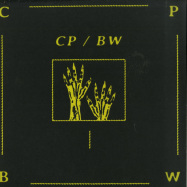 Front View : B.W. - CP/BW - BW / BW-05