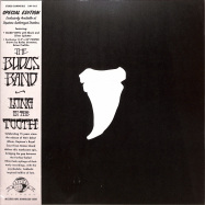 Front View : Budos Band - LONG IN THE TOOTH (LTD COLORED LP + MP3) - Daptone Records / DAP065-1X
