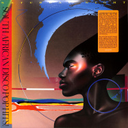 Front View : Various Artists - SATURDAY NIGHT: SOUTH AFRICAN DISCO POP HITS (LP) - Cultures Of Soul / COS031LP