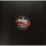 Front View : Various Artists - SOUTHSIDE RECORDS 001 - Southside Records / SOUTH001