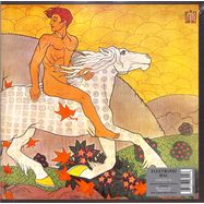 Front View : Fleetwood Mac - THEN PLAY ON (LP) - RHINO / 8122796551