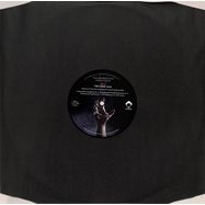 Front View : Louie Vega, Various Artists - VEGA RECORDS 5 PACK UNRELEASED III (5LP) - Vega Records / VRADE22