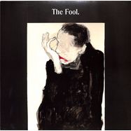 Front View : De Ambassade - THE FOOL (LP) - Optimo Music / OM LP 25