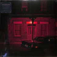 Front View : Paper Kites - AT THE ROADHOUSE (2LP) - Nettwerk / NMG31410