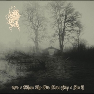 Front View : Dun Ringill - WHERE THE OLD GODS PLAY - ACT 1 (LP) - The Sign Records / LPTHES33