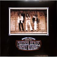 Front View : Richie Kotzen - MOTHER HEADS FAMILY REUNION (LTD. 2LP) - Universal / 5398415