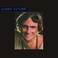 Front View : James Taylor - DAD LOVES HIS WORK (LP) - Music On Vinyl / MOVLP3481