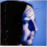 Front View : Marta De Pascalis - SKY FLESH (LP) - Light-Years / 05252191