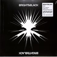 Front View : Bright / Black ft. Toppinen / Jrvi / Baltic Sea Phil. - THE ALBUM (LTD. BLACK+WHITE SPLATTER VINYL 2LP) - Bright & Black Music / BBLPC001