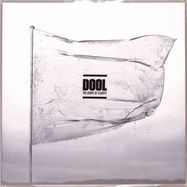 Front View : Dool - THE SHAPE OF FLUIDITY (BLACK VINYL) (LP) - Prophecy Productions / PRO 384 LPC2