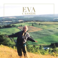Front View : Eva Cassidy - IMAGINE (LP) (180GR.) - Blix Street Records / 3934101758