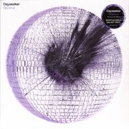 Front View : Dayseeker - REPLICA (LTD. PURPLE GALAXY LP) - Pias-Spinefarm / 39232501