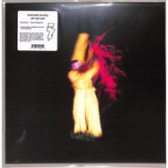Front View : Mermaid Chunky - SLIF SLAF SLOF (LP) - DFA Records / 00165097