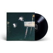 Front View : House of Protection - GALORE (LP) - Red Bull Records / 844942130933