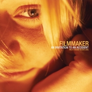 Front View : Filmmaker - AN INVITATION TO AN ACCIDENT (LP) - RECORD RECORD LABEL / LPRRL11