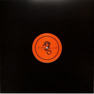 co9-co