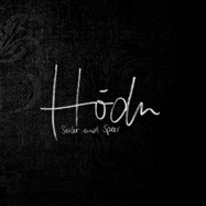 Front View : Seiler und Speer - HDN (DOPPEL-VINYL IM GATEFOLD, 180G) (2LP) - Joke Brothers Records / 912013616016