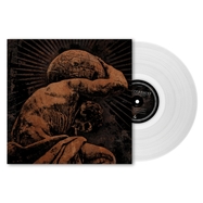 Front View : Panzerfaust - THE SUNS OF PERDITION CHAPTER IV (CLEAR LP) - Eisenwald / 2974719EIW