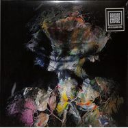 Front View : Imminence - HEAVEN IN HIDING (CORONA RED / BLACK YELLOW / BLACK 2LP) - Arising Empire / 2902464AEP