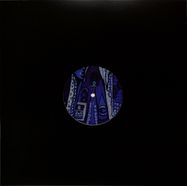 cp4-so