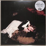 Front View : Skullcrusher - AND YOUR SONG IS LIKE A CIRCLE (INDIE EXCLUSIVE LP LP) - Dirty Hit / DH02274