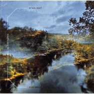 Front View : Starlight Assembly - THERE WILL BE FIREWORKS (LP) - SPS / SPS25106