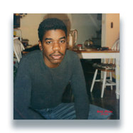 Front View : Merle - LIKES 2 DANCE EP - Still Music / STILLM044