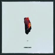 Front View : Various Artists - WHEN ARE YOU FROM VOL. 01 - Chronicles Diary / WAYF01