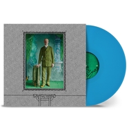 Front View : Graveyard - 6 (SKY BLUE LP) - Nuclear Blast / 406562962255