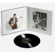 Front View : Chuck Berry - ST. LOUIS TO LIVERPOOL (LP) (LP) - Verve / 8833240