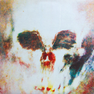 Front View : Coil - THE UNRELEASED THEMES FOR HELLRAISER (EXPANDED RITUAL)(CD) - MUSIQUE POUR LA DANSE / MPD057CD