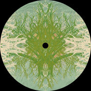 Front View : Various Artists - HESP 4 - Hess Publica / HESP4