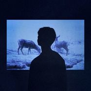 Front View : Jumo - MEMORY - Nowadays Records / NOW0220