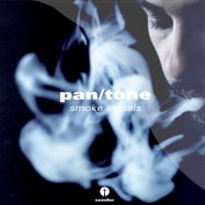 Front View : Pan/Tone - SMOKE SIGNALS - Sender 045