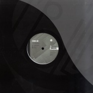 Front View : And.id - I WILL BE THERE - Mobilee / Mobilee065