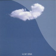 Front View : Matthew Dekay & Lee Burridge - ALL DAY I DREAM 002 - All Day I Dream / ADID0026