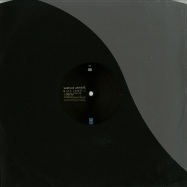 Front View : Various Artists - BIAS JAMS 2 - Ilian Tape / IT018