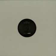 Front View : Stave - AFTER THE SOCIAL (REGIS REMIX) - Repitch Recordings / RPTCH05