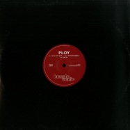 Front View : Ploy - SALA ONE FIVE - Hessle Audio  / hess028
