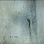 Front View : CHPTR - CHPTR 003 - CHPTR / CHPTR003