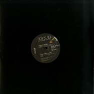 Front View : Evelyn King - LOVE COME DOWN - RCA Records / pd13274